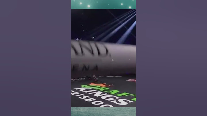 Tank vs Martin HIGHLIGHTS June 15 2024 | PBC on Prime Video