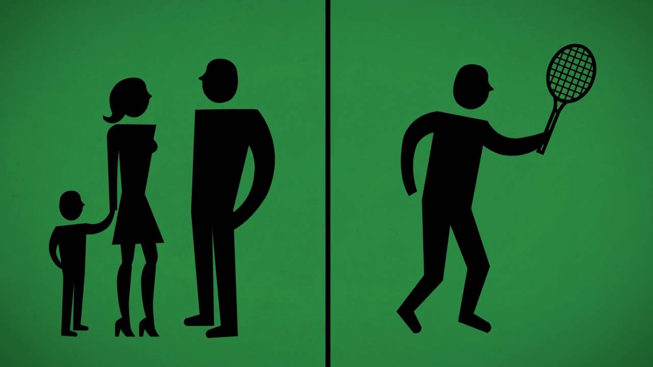 Polycom-Video Conferencing