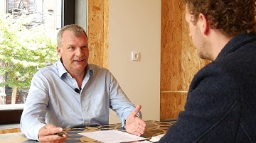 CESBE1x_2019_2_13_The_PD_lab-video