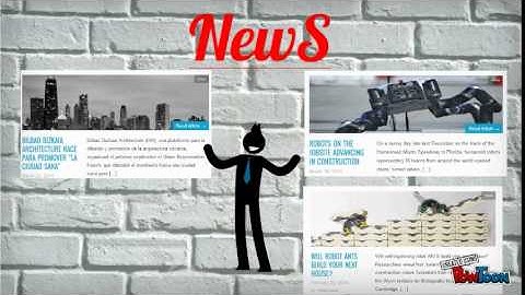 Building Engineer Apps