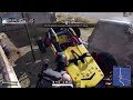 PUBG PC Gameplay On RTX 3060+ i5 9400F (21/09/2025)