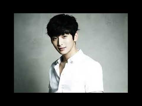 მე-7 ადგილი 2Am ჯინ ვუნი