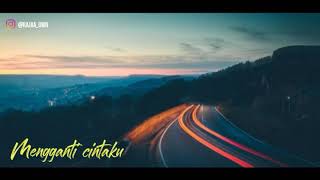 Story wa keren 2018 lirik lagu Brisia Jodie ft Arsya widianto-Dengan Caraku