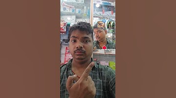 Tutorial This or That filter part 4 #filter #tutorialfilter #azharlove #wanted #shorts