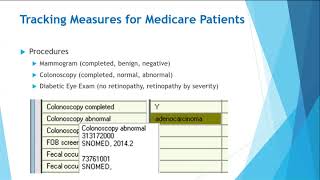 SNOMED CT Clinical Web Series - Rocha, Downs - Dec 2020