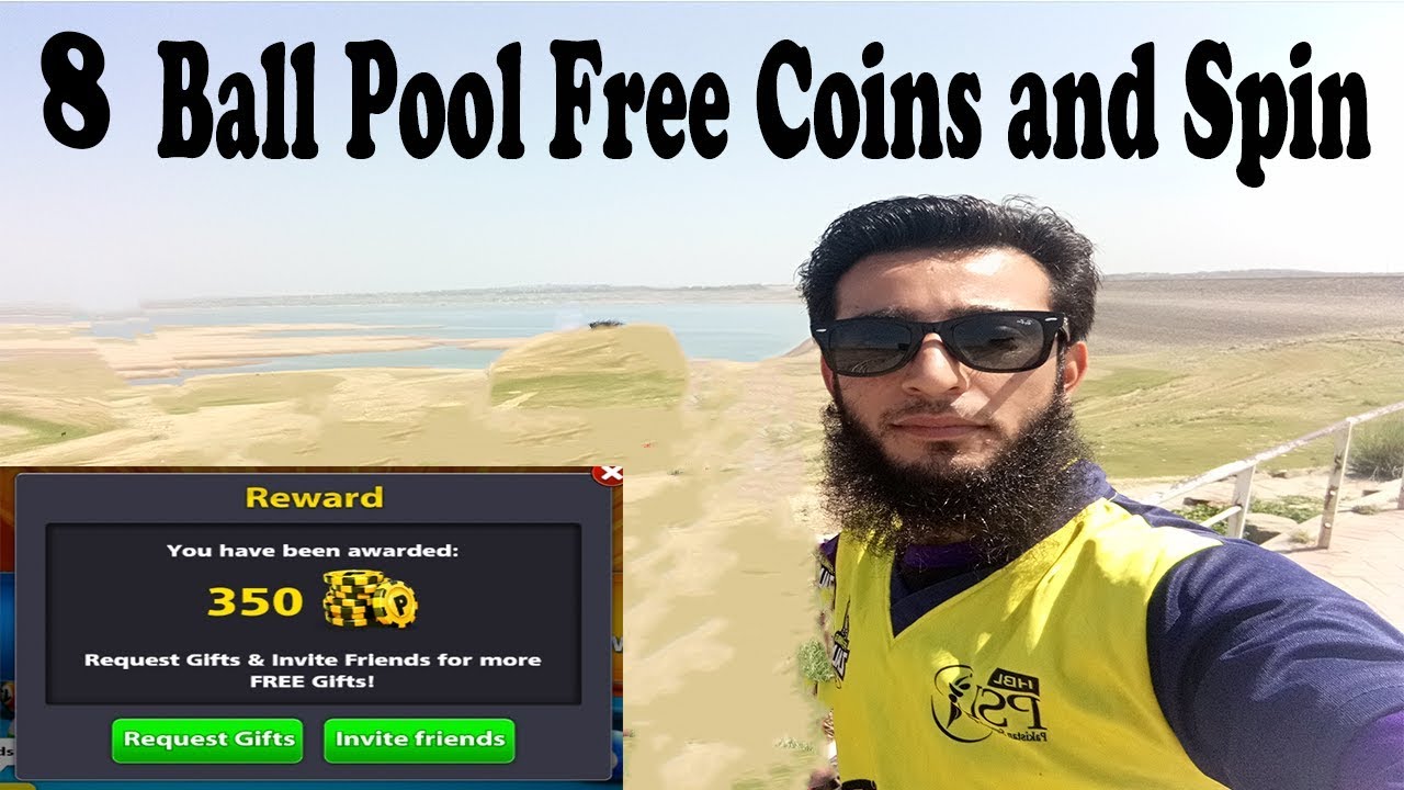 8 ball pool free coins link new 2018,8bp free coins link new 2018,8 ball pool free coins link