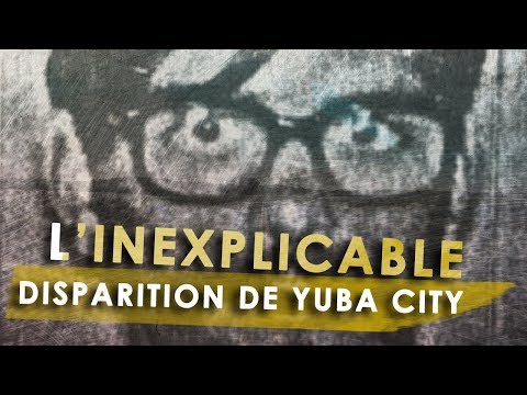 Vidéo: Le Mystère De La Mort De Cinq Amis De Yuba City - Vue Alternative