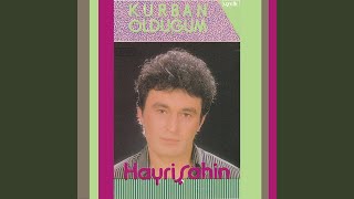 Düğün Bitti
