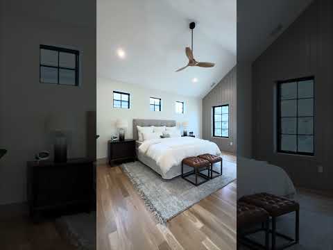 801 Medea Way, Denver, CO home video tour