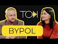 Выступят ли белорусские силовики против Путина? Глава ByPol Азаров — интервью | Ток НН