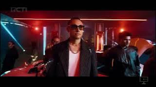 Download lagu Iklan A Zetta - More to Pack ver (2025)