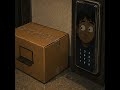 Your Name vs. A Box: Why It Stays