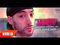 Mundhri  full audio song   manni sandhu feat prem lata  punjabi song collection  speed records