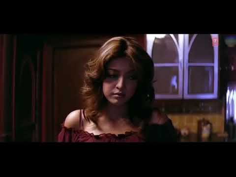 banglaxxxxxx - YouTube