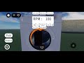 BEKO UNBALANCED SERVICE MODE 2