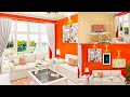 How to decorate your living room dream home royal architect bengal  shorts livingroomdecoration