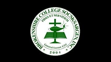 Virtual Senior High School Recognition of Academic Honors First Semester 2020-2021
