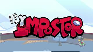 Impostor Siltemixes Appositive V2