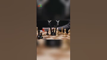 AGI: The Most Powerful & Dangerous Tool Ever? #shorts