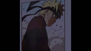 baixo [edit audio]