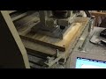 Routeur cnc makerslide machines 2