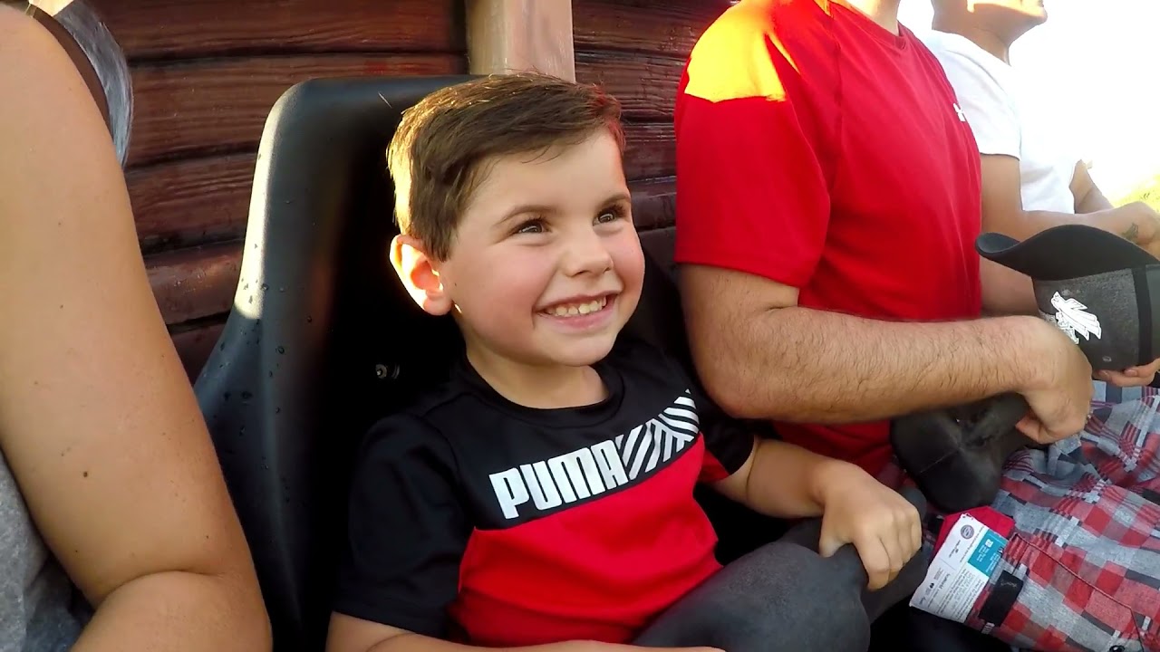 Texas Hill Country 2019 YouTube