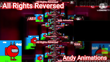 (MEGA LOUD/YTPMV) Snoopy Has An Epic Breakdown Scan^20