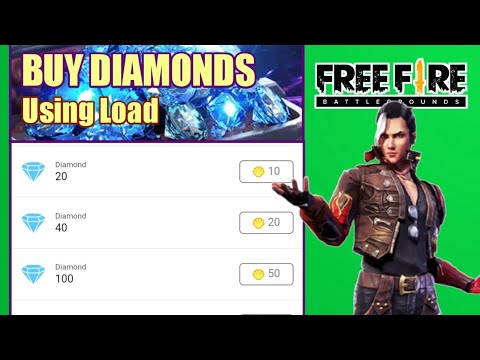 MTCGAME - Buy cheap Diamonds for Free Fire & Enjoy the game!! Our Live  Support is always ready to help you with our multi language 24/7 support.  #mtcgame #FreeFire #CheapDiamonds #LiveSupport #PlaySafe #