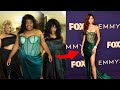 red carpet knock off dresses Red Carpet Dresses