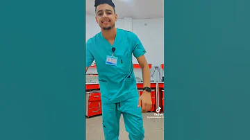 يامرا يامرا جيني مزروبة 
