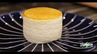 La Crème des Crèmes - Jean-François Piège