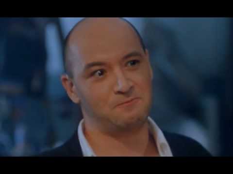 Максим Суханов