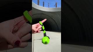 COOL SPINCHAKU TRICKS! 😎🥷 | Spinchaku