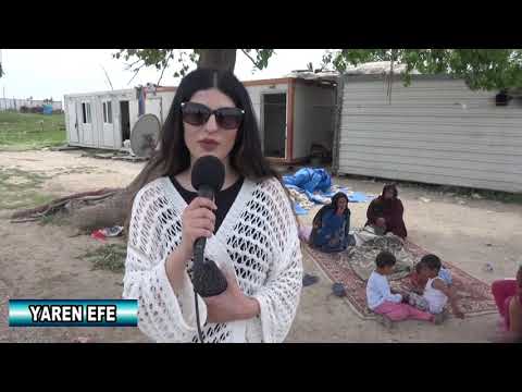 İlçemize ekmek parası