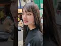 のそのそって色々と面白い 今日好き 今日好きになりました 平松想乃 のそのそって色々と面白い 今日好き 今日好きになりました 平松想乃