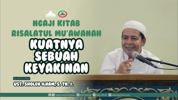 Yalangoch teleboshlovchi va aktrisalarning videolari