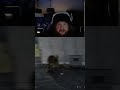 CaseOh's Sensitivity Settings Cause CHAOS!