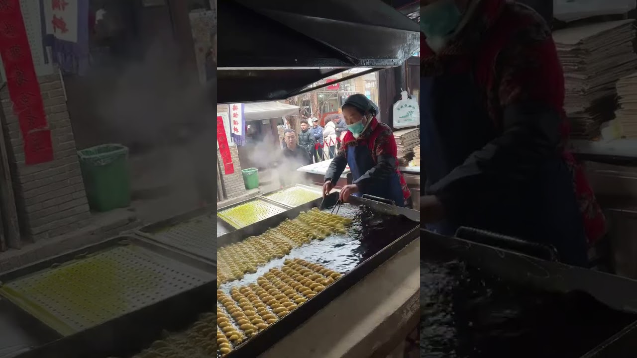 🔴Live stream的副本