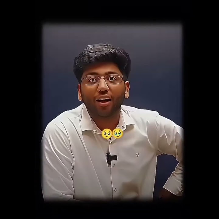 Shobit bhaiya motivational video |shobit nirwan| #shobitnirwan #class10 #motivational 