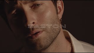 Easton - it ain&#39;t over &#39;til it&#39;s over