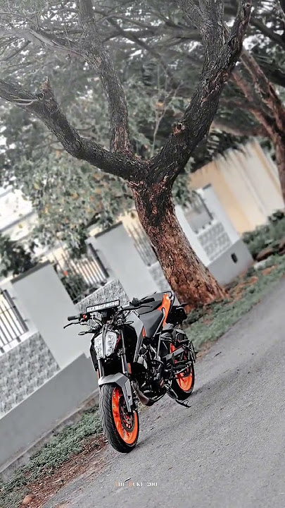 ktm duke 200 lovers 🥰💘🥰 whatsapp status vairal video