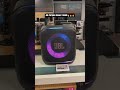 JBL Partybox Encore 2 Avicii!!! #extreme #jbl #speaker #bass #fypシ #fyp #fypage #fypシ゚viral #viral