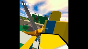 Noob gets Thrown out the Crossroads map