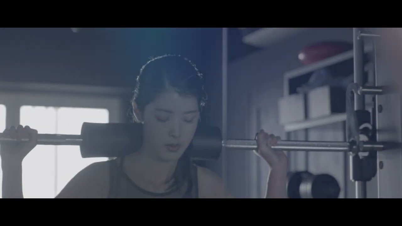 FITPEAK ニースリーブ ウェイトトレーニング 筋トレ 膝サポート