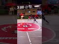 ⚡️Highlights jornada del 15 de octubre 2024 #futbolcallejero #torneodelbarrio #futsal