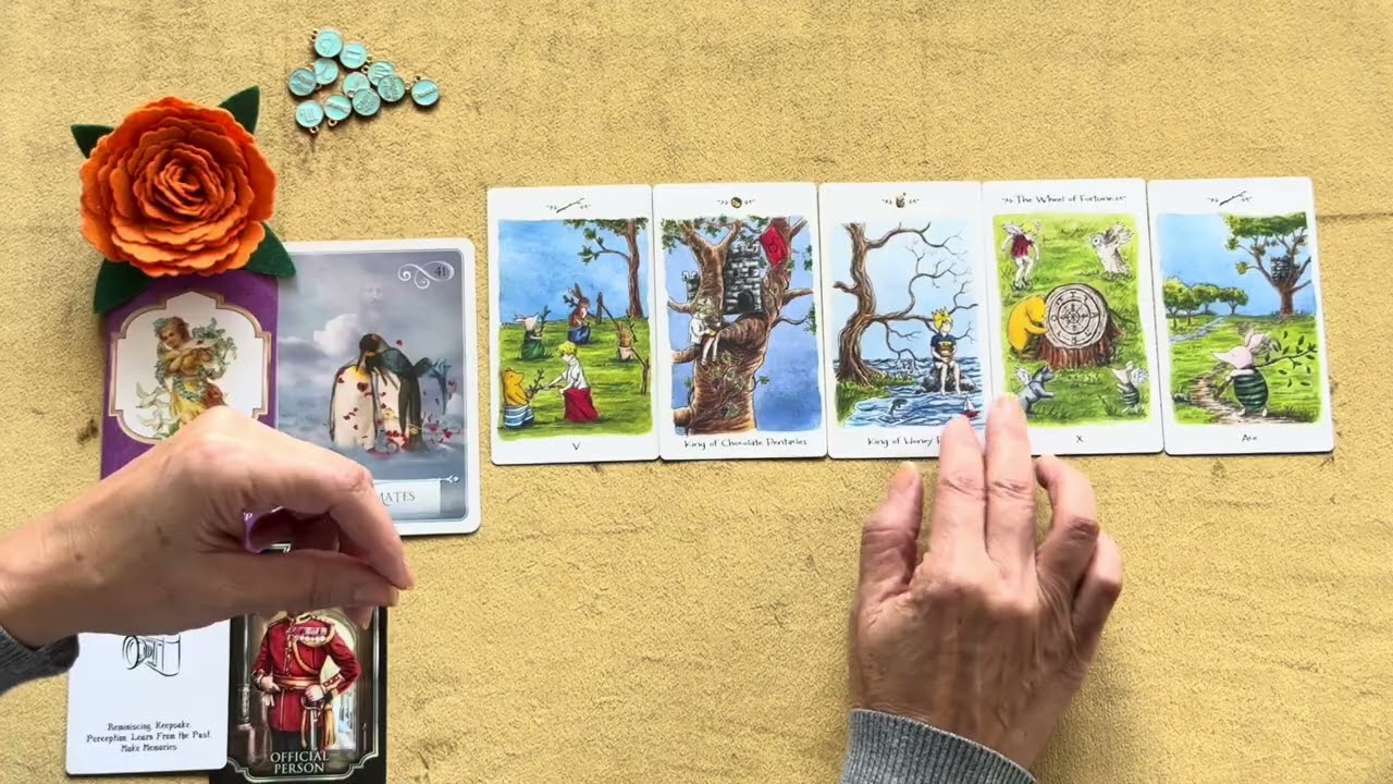 РЫБЫ 🔮 Закрепляем ВАШ УСПЕХ! Также благоприятное время для ОТНОШЕНИЙ.