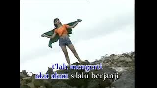 Download lagu Dewi RIndu-Koes plus klip video