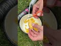 🌽🎣How To Catch Carp With Corn! #fishing #рыбалка #carpfishing #карпфишинг #рыбалканафидер