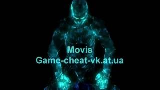 Взлом Для Королевский Сад (ВК) 2016 screenshot 2