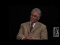 Thomas Sowell Warns: Letting Iran Get Nukes Would Be National Suicide!